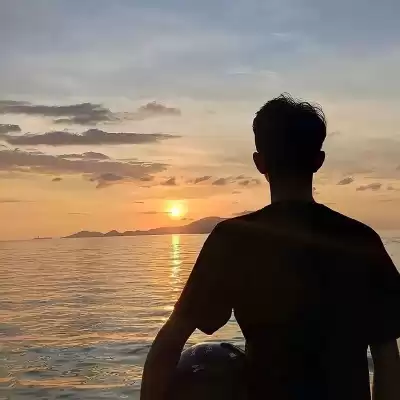 廖梦竹